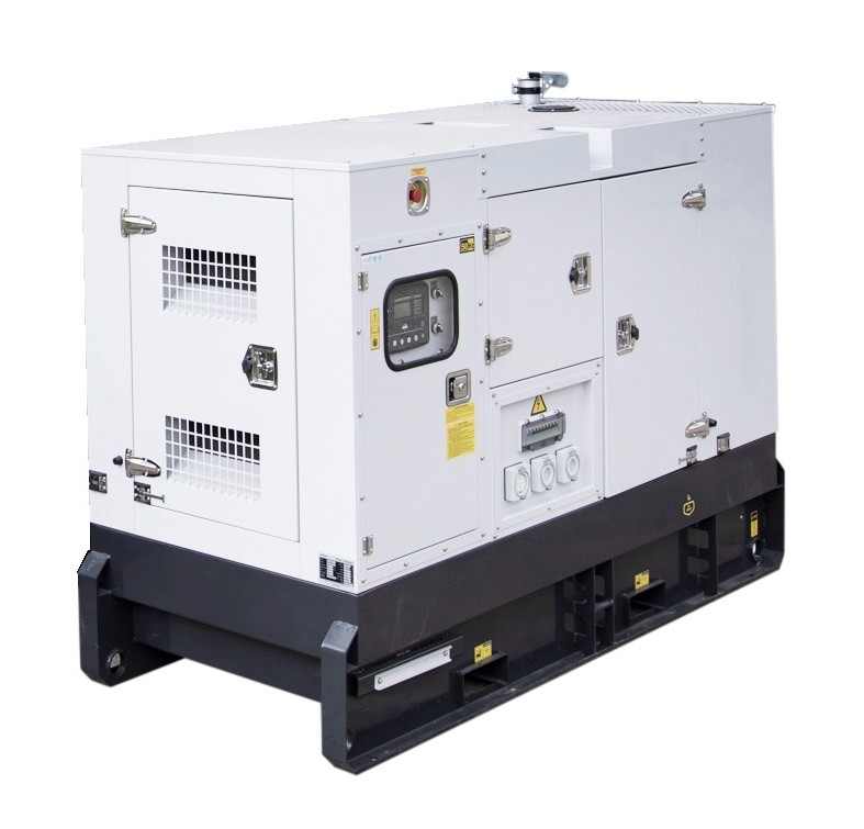 Generator Hire Melbourne Power Generator for Hire Melbourne